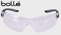 bolle_okulary_COBRA_clear_galeria_01.jpg
