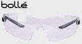 bolle_okulary_COBRA_clear_galeria_02.jpg