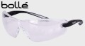 bolle_okulary_COBRA_clear_galeria_03.jpg