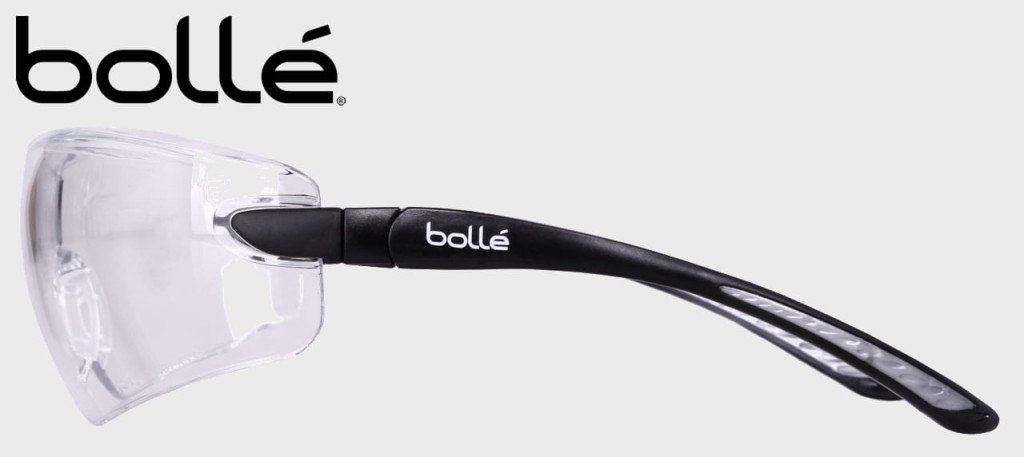 bolle_okulary_COBRA_clear_galeria_04.jpg