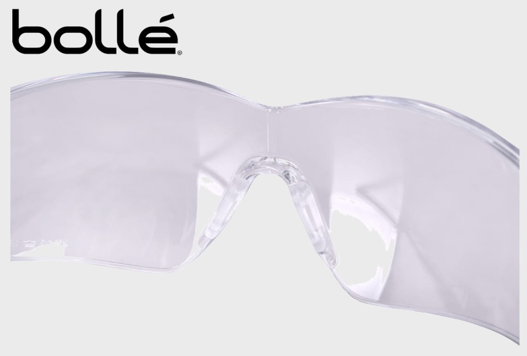 bolle_okulary_COBRA_clear_galeria_05.jpg