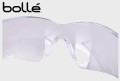 bolle_okulary_COBRA_clear_galeria_05.jpg