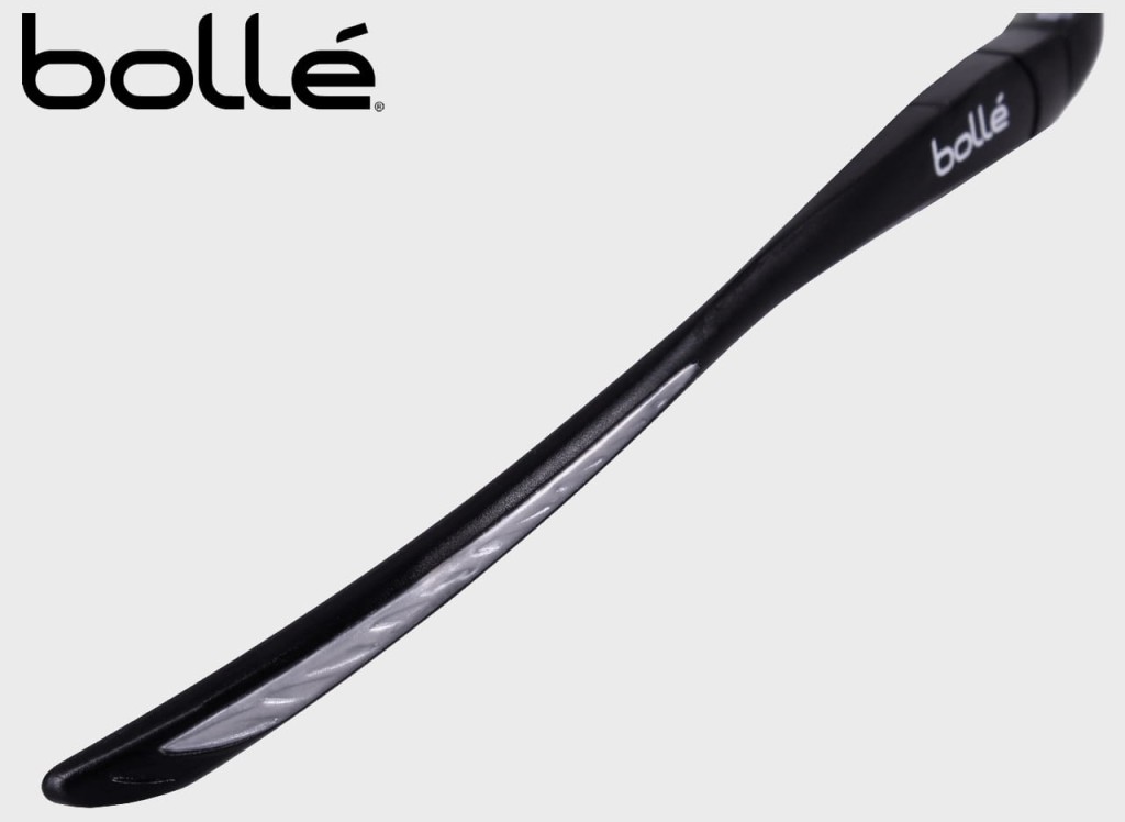 bolle_okulary_COBRA_clear_galeria_06.jpg