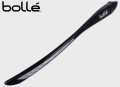 bolle_okulary_COBRA_clear_galeria_06.jpg
