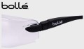 bolle_okulary_COBRA_clear_galeria_07.jpg