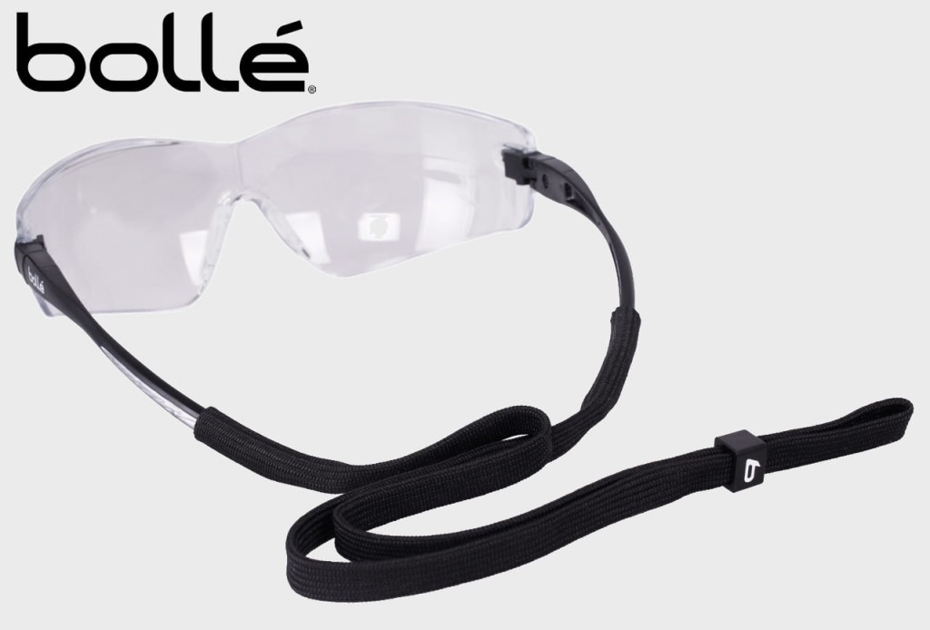 bolle_okulary_COBRA_clear_galeria_08.jpg