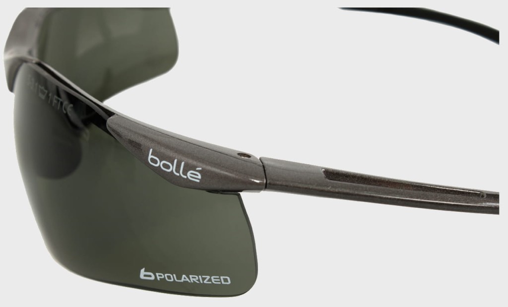 bolle_okulary_CONTOUR_polarized_galeria_05.jpg