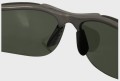 bolle_okulary_CONTOUR_polarized_galeria_06.jpg