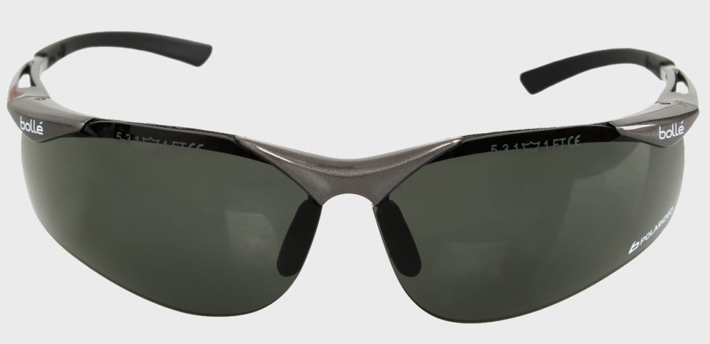 bolle_okulary_CONTOUR_polarized_galeria_01.jpg