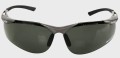 bolle_okulary_CONTOUR_polarized_galeria_01.jpg