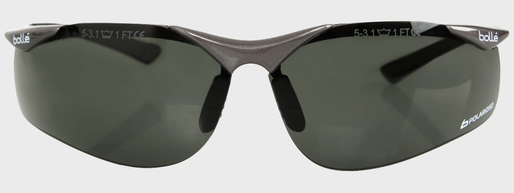 bolle_okulary_CONTOUR_polarized_galeria_02.jpg