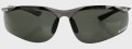 bolle_okulary_CONTOUR_polarized_galeria_02.jpg