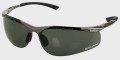 bolle_okulary_CONTOUR_polarized_galeria_03.jpg