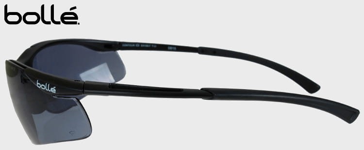 bolle_okulary_contour_smoke_galeria_04.jpg