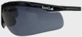 bolle_okulary_contour_smoke_galeria_07.jpg