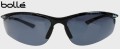 bolle_okulary_contour_smoke_galeria_01.jpg