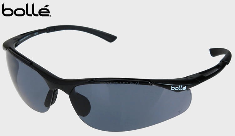 bolle_okulary_contour_smoke_galeria_03.jpg