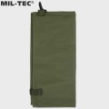 mil-tec_mapnik_oliv_galeria_02.jpg