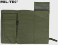 mil-tec_mapnik_oliv_galeria_03.jpg