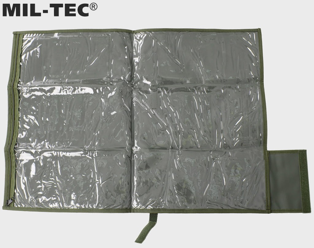 mil-tec_mapnik_oliv_galeria_04.jpg
