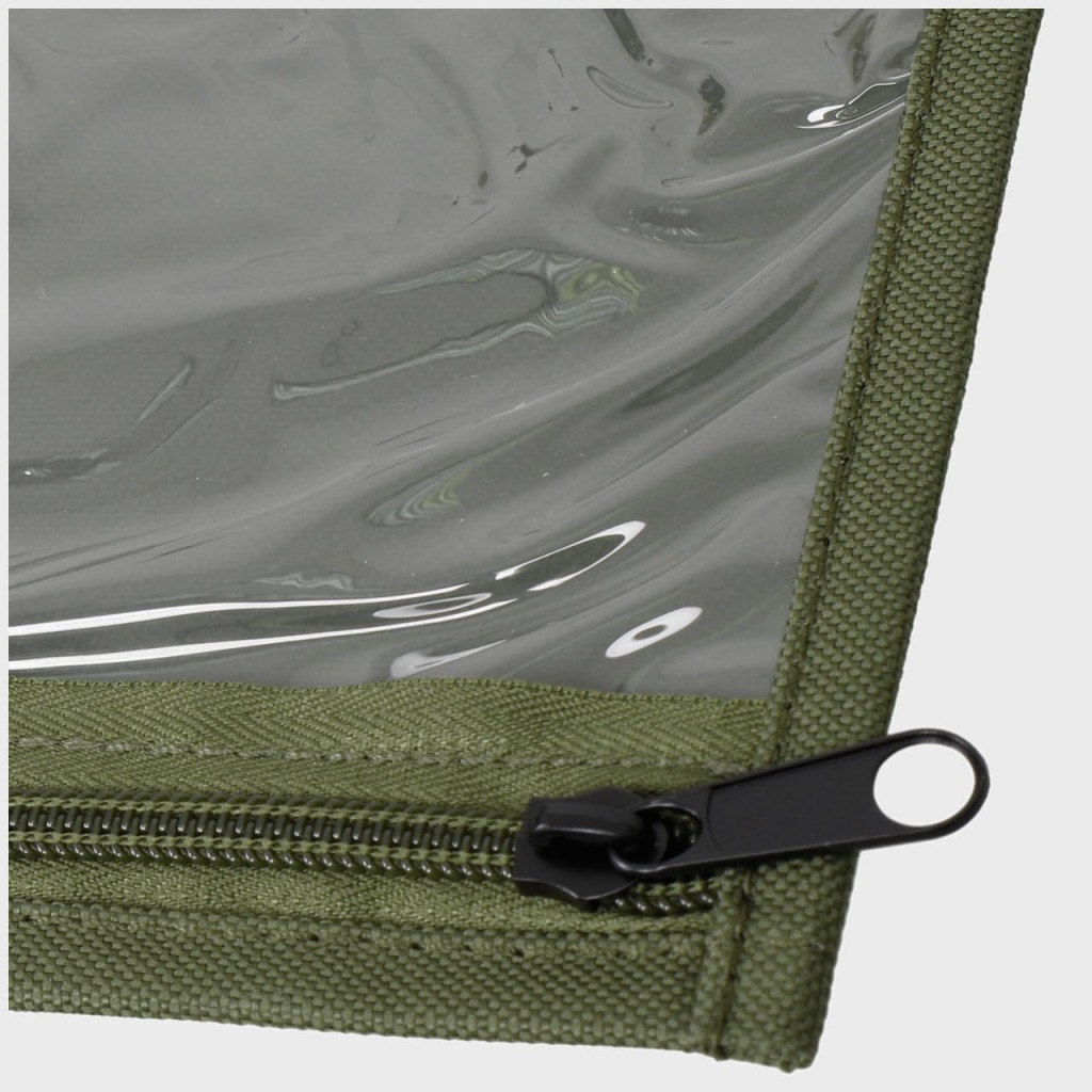 mil-tec_mapnik_oliv_galeria_05.jpg