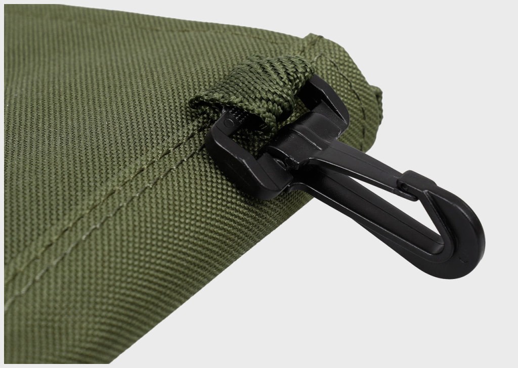 mil-tec_mapnik_oliv_galeria_07.jpg