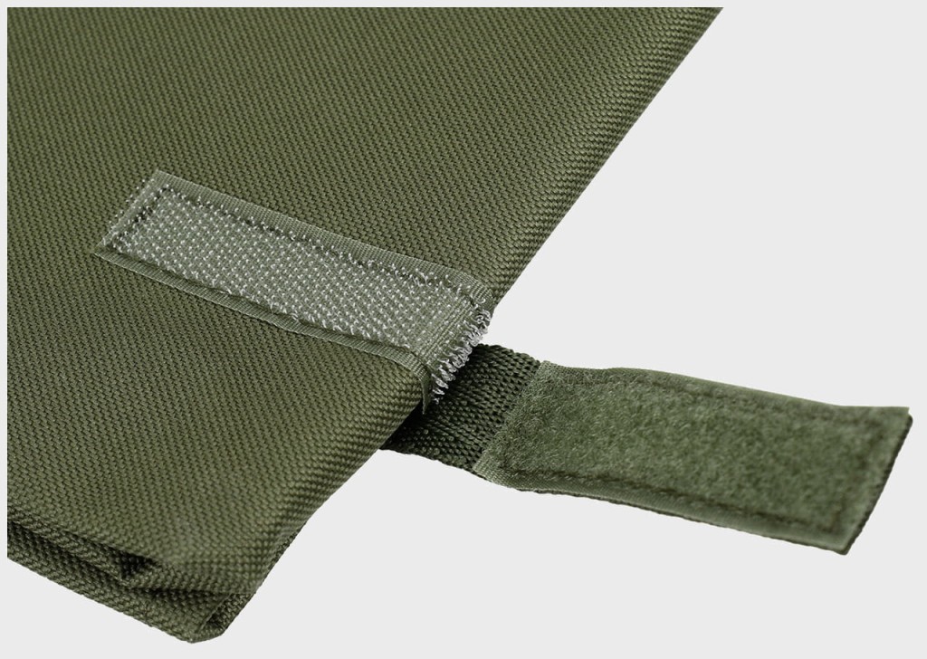 mil-tec_mapnik_oliv_galeria_08.jpg