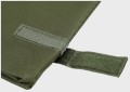 mil-tec_mapnik_oliv_galeria_08.jpg