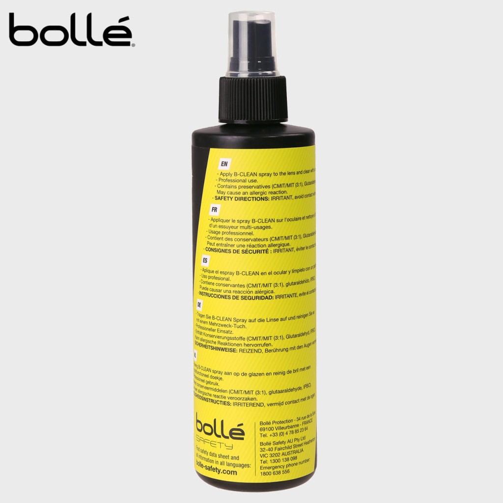 BOLLE_płyn_czyszczący_galeria_02.jpg