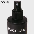 BOLLE_płyn_czyszczący_galeria_03.jpg