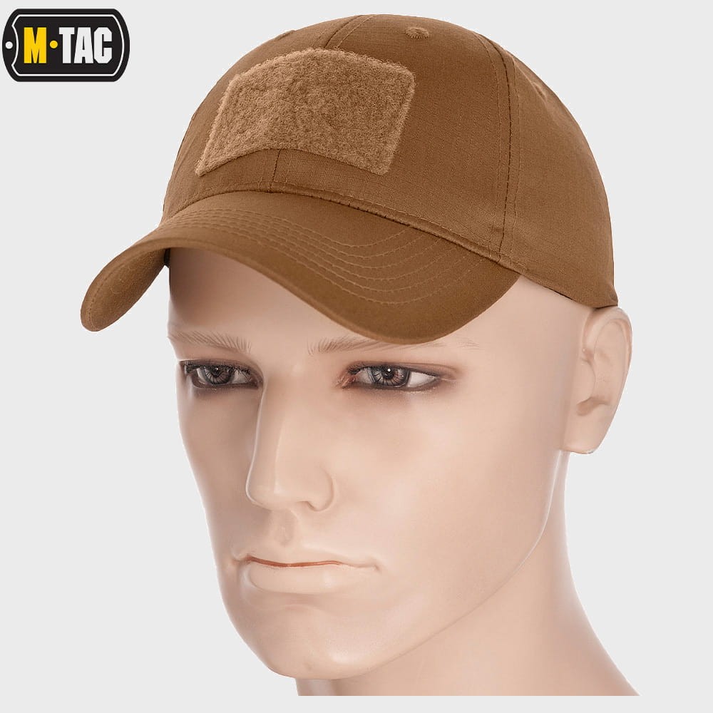 M-Tac_czapka_Flex_RS_COYOTE-BROWN_galeria_05.jpg