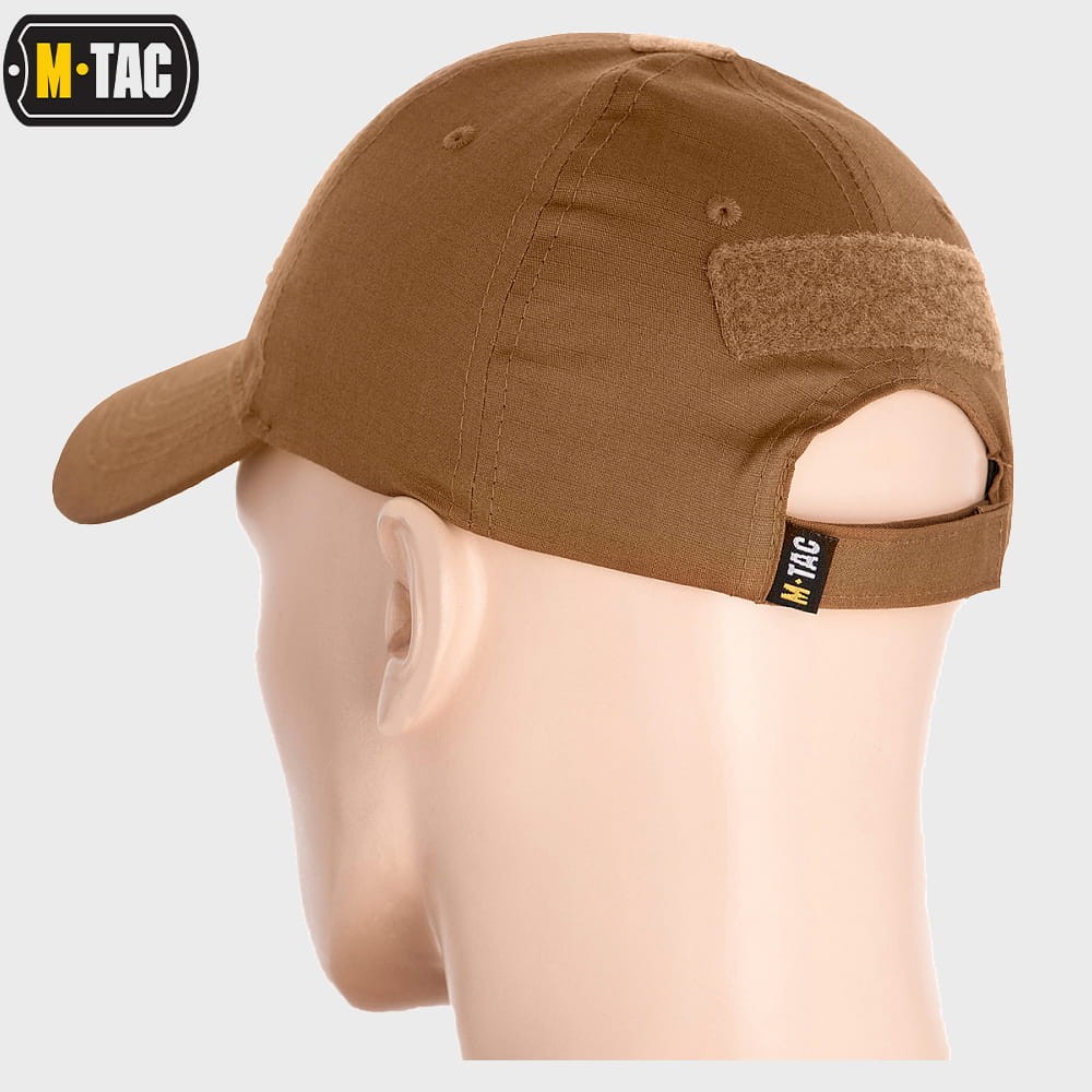 M-Tac_czapka_Flex_RS_COYOTE-BROWN_galeria_06.jpg