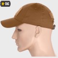 M-Tac_czapka_Flex_RS_COYOTE-BROWN_galeria_07.jpg