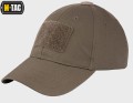 M-Tac_czapka_Flex_RS_DARK-OLIVE_galeria_01.jpg