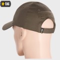 M-Tac_czapka_Flex_RS_DARK-OLIVE_galeria_06.jpg