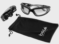 bolle_okulary_TRACKER_clear_galeria_11.jpg