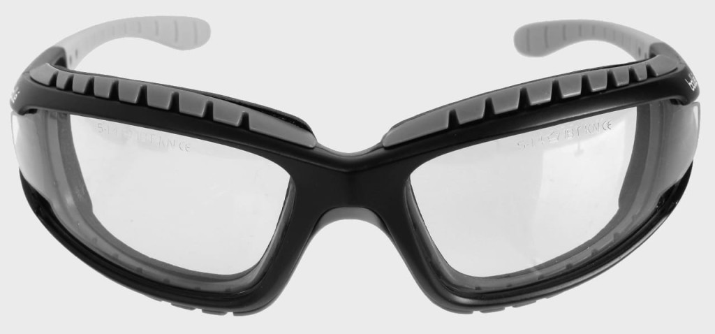 bolle_okulary_TRACKER_clear_galeria_01.jpg