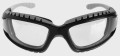 bolle_okulary_TRACKER_clear_galeria_01.jpg