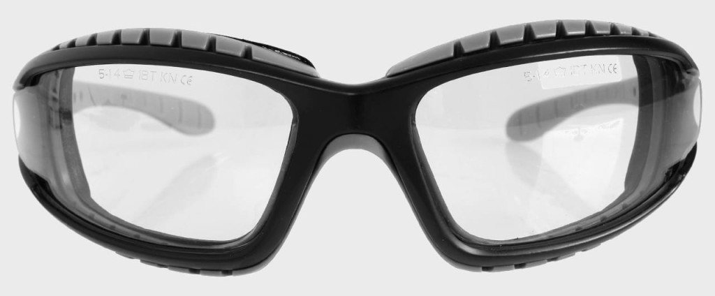 bolle_okulary_TRACKER_clear_galeria_02.jpg