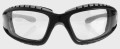 bolle_okulary_TRACKER_clear_galeria_02.jpg