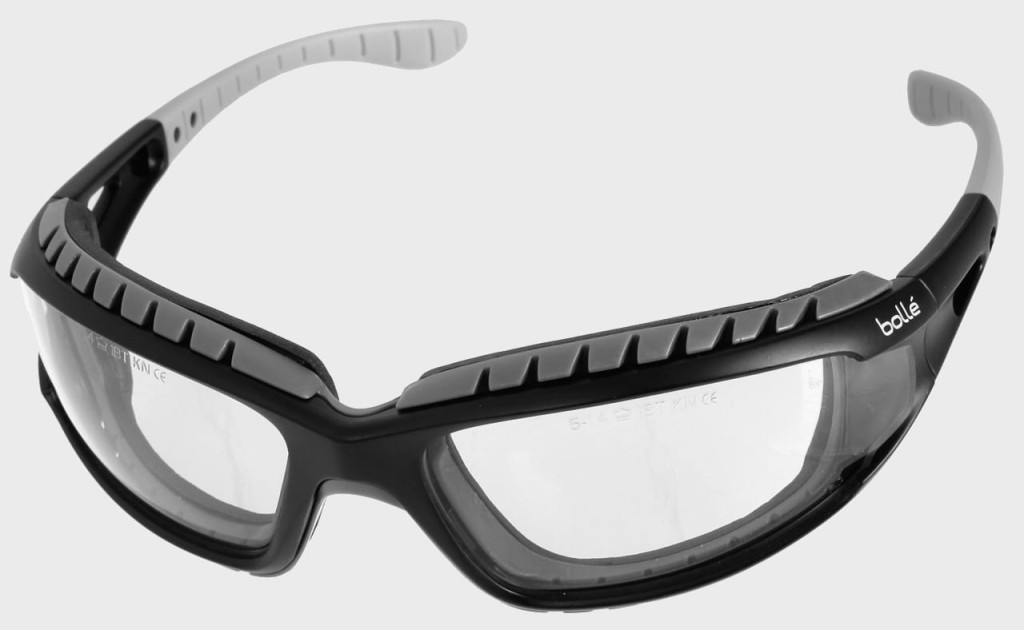 bolle_okulary_TRACKER_clear_galeria_03.jpg