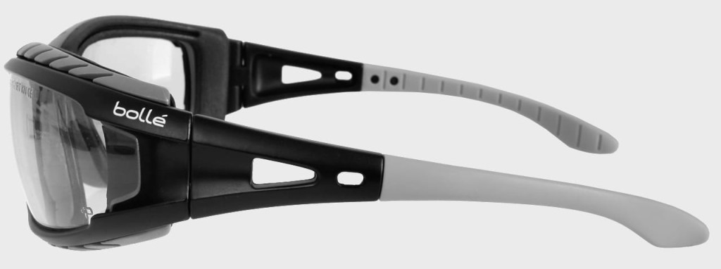 bolle_okulary_TRACKER_clear_galeria_04.jpg