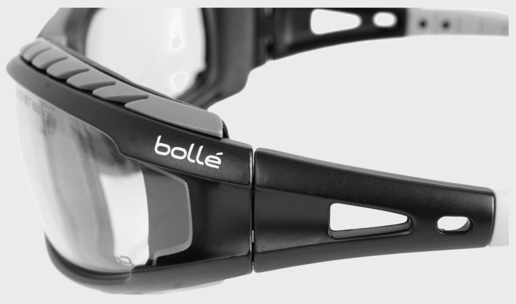 bolle_okulary_TRACKER_clear_galeria_05.jpg