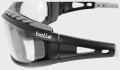 bolle_okulary_TRACKER_clear_galeria_05.jpg