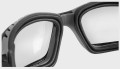 bolle_okulary_TRACKER_clear_galeria_06.jpg