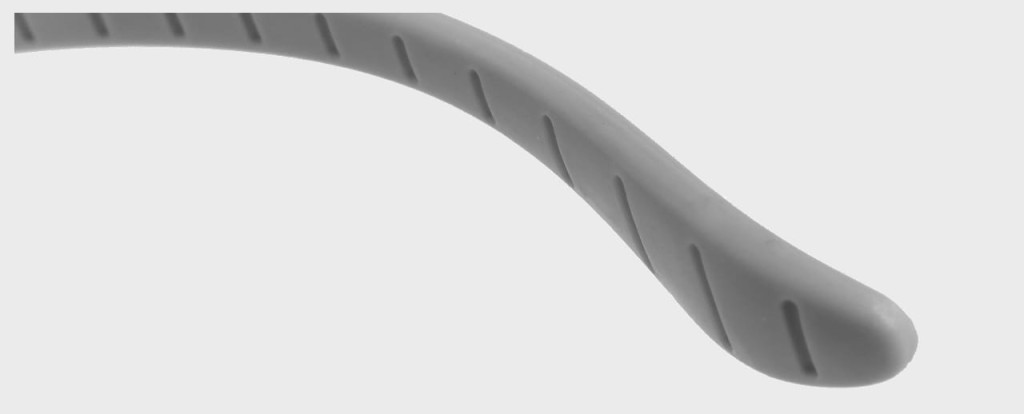 bolle_okulary_TRACKER_clear_galeria_07.jpg