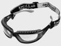 bolle_okulary_TRACKER_clear_galeria_08.jpg