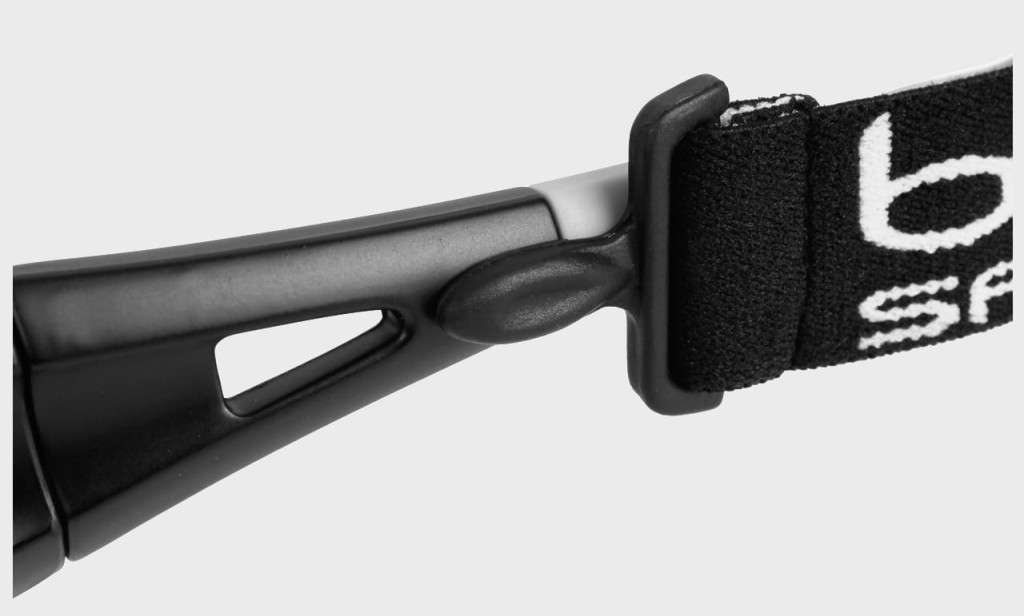 bolle_okulary_TRACKER_clear_galeria_09.jpg