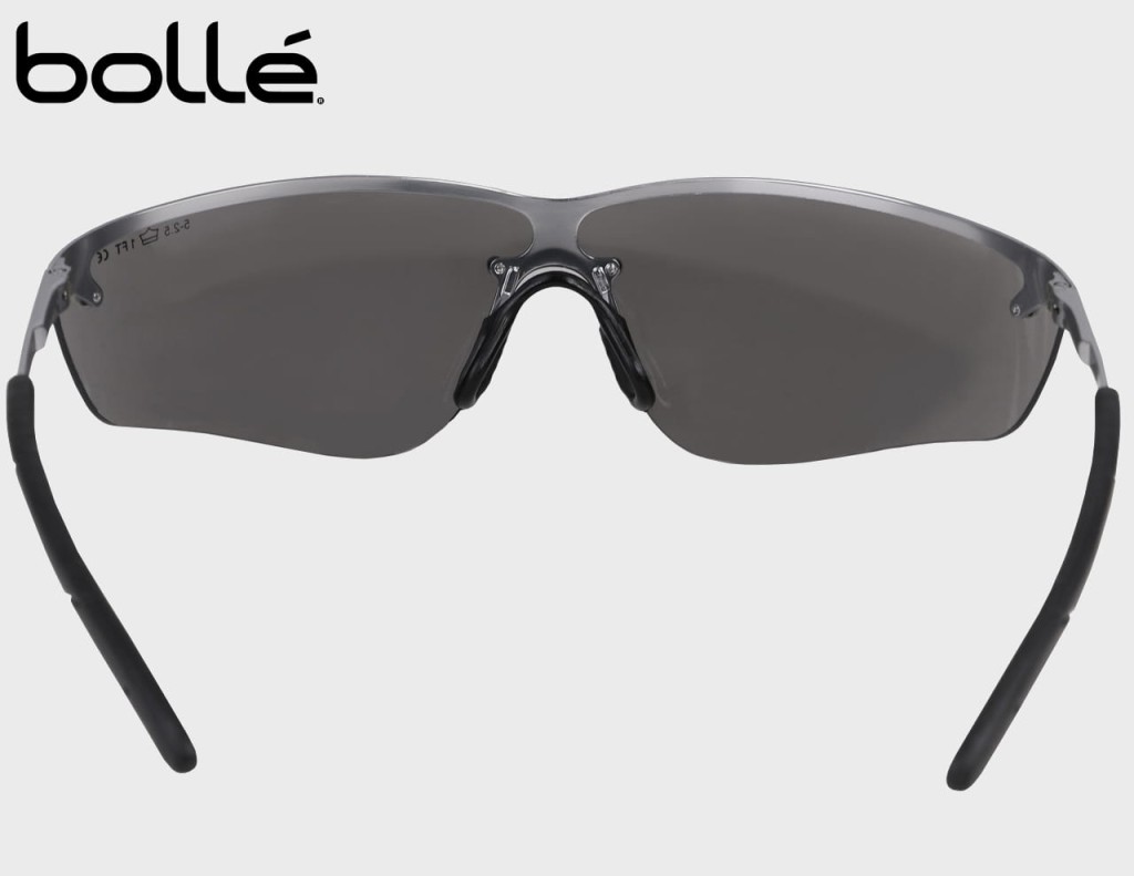 SILPSF-BOLLE-Okulary-SILIUM-PC-ASAF-BRASS-HALF-SMOKE_galeria_09.jpg