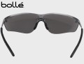 SILPSF-BOLLE-Okulary-SILIUM-PC-ASAF-BRASS-HALF-SMOKE_galeria_09.jpg